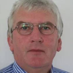 George Gibson